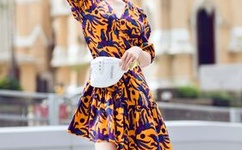 无码人妻熟妇AV又粗又大A片